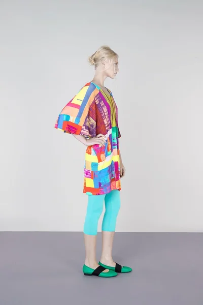 Look 18